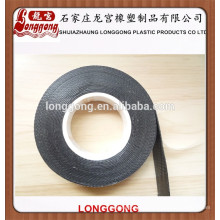 SHIJIAZHUANG usine Self Fusing EPR Material Tape